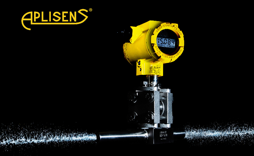 CMA D. ARGOUDELIS & CO S.A. Partnerships with Aplisens